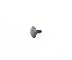 BMW U06 G14 F92 U25 Kištukinis tvirtinimas Originalus 07148497647