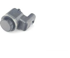 Bmw Ultrasonic Sensor Juodas 5 F07 F10 F11 X3 F25 X5 E70 Originalus 66209270495