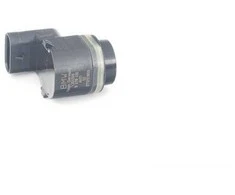 Bmw Ultrasonic Sensor Juodas 5 F07 F10 F11 X3 F25 X5 E70 Originalus 66209270495
