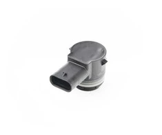 BMW Ultrasonic Sensor Juodas F45 F46 G30 G31 Originalus 66209274427