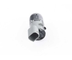 Bmw Ultrasonic Sensor Pilkas 5 E39 E60 E61 X3 Originalus 66209124167