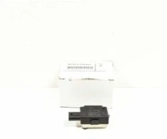 Bmw Ultrasonic Sensor Pma 5 F07 F10 F11 66209250881 Originalus 66209250881