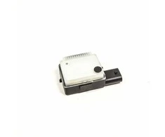 Bmw Ultrasonic Sensor Pma 5 F07 F10 F11 66209250881 Originalus 66209250881