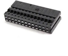 BMW Universalaus lizdo korpusas nekoduotas E81 E87 E90 F20 F30 F32 61136913626 Originalus