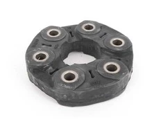 BMW Universalioji jungtis 1 F20 F21 3 E46 F30 G20 Originalus 26111229360