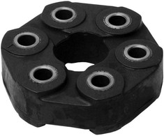 BMW Universalius Sąvaržis E36 E46 E34 E39 Z3 Z4 Originalus 26111227410