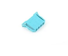Bmw Universalus Dfk Soketas Be Kodu 1 E81 E87 E90 X1 E84 Originalus 61136925196
