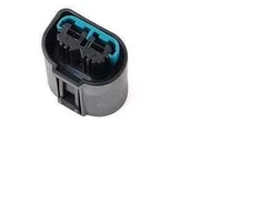 BMW Universalus Lietus Universal socket housing 61138373332