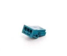 BMW Universalus lizdo korpusas nekoduotas E81 E87 E90 61138377072 Originalus