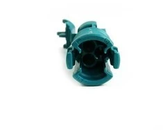 BMW Universalus lizdo nekode 61131392246