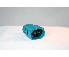 BMW Universalus lizdo nekode 61138352390