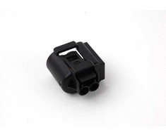 BMW Universalus lizdo nešifruotas 61138364520
