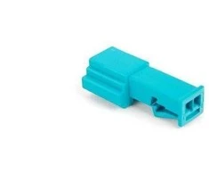 BMW Universalus Pin Terminal Uncoded 1 F40 3 E46 5 E60 61138373583
