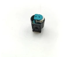 BMW Universalus Soketas Būsto Kodas 2 Pol 61138795954