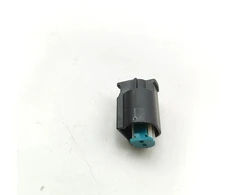 BMW Universalus Soketas Būsto Kodas 2 Pol 61138795954