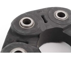 BMW Universalusis Šarnyras E81 E87 E88 E82 E60 E61 F07 F10 F11 F06 F12 F13 F01 F02 G11 G12 Originalus 26117546426