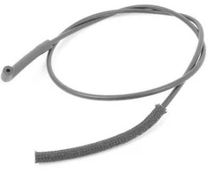 Bmw Unterdruckleitung 3 E46 2002 2006 Originalus 11727574486