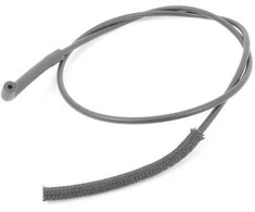 Bmw Unterdruckleitung 3 E46 2002 2006 Originalus 11727574486