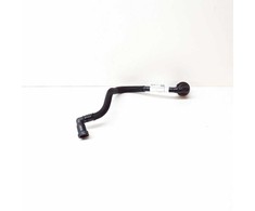 BMW Unterdruckleitung 3 E90 E92 E93 Originalus 34302283606