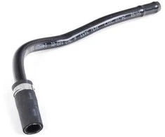 BMW Unterdruckleitung 5 E60 6 E63 7 E65 Originalus 34336762103