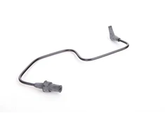 Bmw Unterdruckleitung Mini R53 R52 09 2000 11 2006 Originalus 13517515136