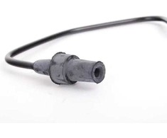 Bmw Unterdruckleitung Mini R53 R52 09 2000 11 2006 Originalus 13517515136