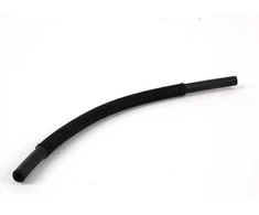 Bmw Unterdruckschlauch E36 E39 Z3 11731435335 Originalus