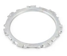 BMW Uzdarimo Žiedas F20 F21 F30 F31 F32 F33 F34 F36 F07 F10 F11 F06 F12 F13 G30 G31 F48 F39 Originalus 16117188565