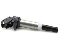 Bmw Uždegimo Ritė E81 E87 E90 E91 Originalus 12137559842