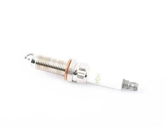 Bmw Uždegimo Žvakė Didelė Galia F20 F21 F30 F31 Originalus 12120042724
