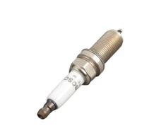 BMW uždegimo žvakė E81-88 E90-93 E60 E61 E65 X1 X3 X5 N52 N53 12122158253 Originali