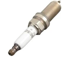 BMW uždegimo žvakė E81-88 E90-93 E60 E61 E65 X1 X3 X5 N52 N53 12122158253 Originali