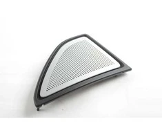 Bmw Uždenkite Kairįjį Garsiakalbį F10 F11 51427318819