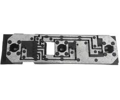 BMW Uzpildo Galine Lempos Lempuose Originalus 63216916395