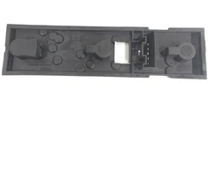 BMW Uzpildo Galine Lempos Lempuose Originalus 63216916395