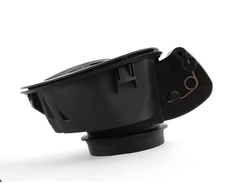 Bmw Užpildymo Durys Cooper S Chr Mini R56 R55 Originalus 51170419864