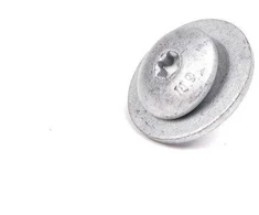BMW Užpildymo Galvutės Varžtas E46 E53 E52 51237203737