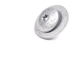 BMW Užpildymo Galvutės Varžtas E46 E53 E52 51237203737