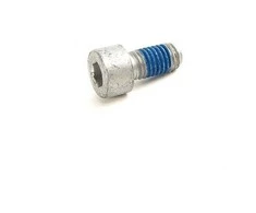 BMW užpildymo galvutės varžtas Originalus 07119906045
