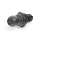 Bmw Užrakinimo Kaištis 1 F20 F21 3 F30 F31 Mini R56 R55 R57 R58 R59 R60 R61 Originalus 51167717082
