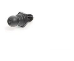 Bmw Užrakinimo Kaištis 1 F20 F21 3 F30 F31 Mini R56 R55 R57 R58 R59 R60 R61 Originalus 51167717082