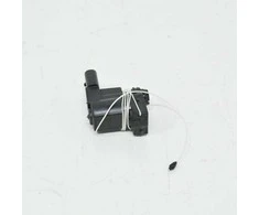 BMW užrakinimo mechanizmas 51177412597