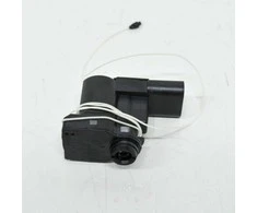 BMW užrakinimo mechanizmas 51177412597