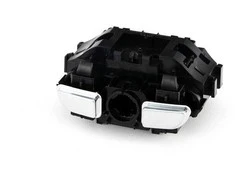 BMW Užraktas Porankis 6 F06 Gran Coupe F13 Originalus 51169240214