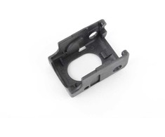 BMW Uzsakto Mechanizmas E81 E87 E90 F20 F30 Originalus 12131437986