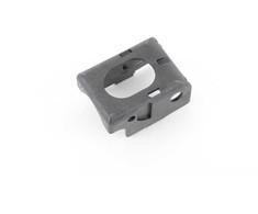 BMW Uzsakto Mechanizmas E81 E87 E90 F20 F30 Originalus 12131437986