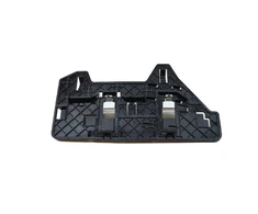 BMW Uzsakymo Skaitliukas Originalus 12517799470