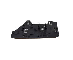 BMW Uzsakymo Skaitliukas Originalus 12517799470