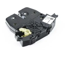 BMW Uztvara Slenkstamo Raktas Originalus 51247308844