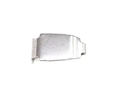 BMW Uztvarmo Variklio Uzdas Originalus 51217317426